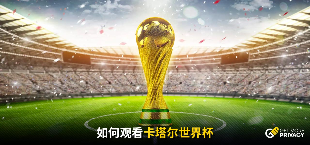 而是逐步成
